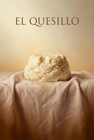 El quesillo