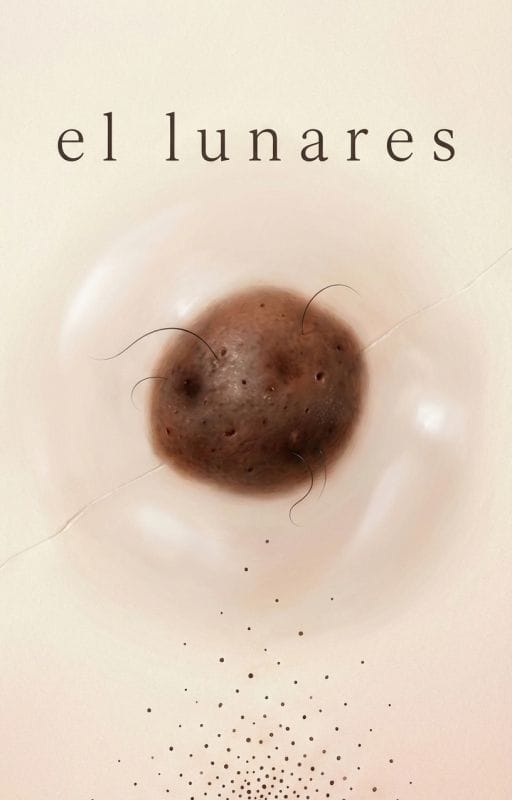 El Lunares